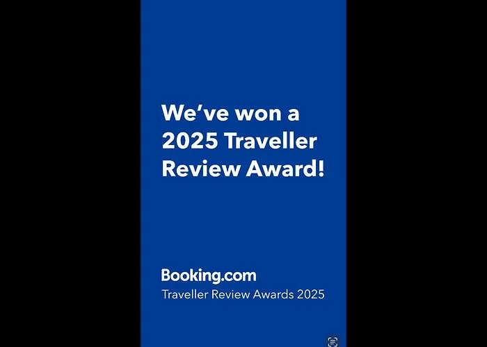 Grand Paris, Private Parking, Balcony And Metro, 24 Hours Self Checking